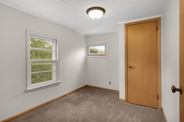 2927 Virginia Avenue S, Saint Louis Park, MN 55426