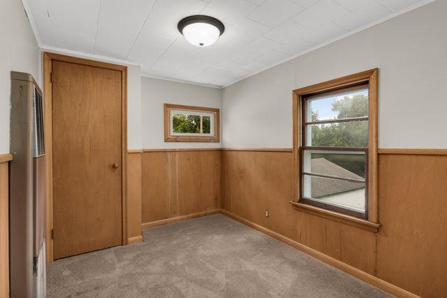 2927 Virginia Avenue S, Saint Louis Park, MN 55426