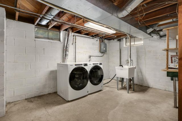 2927 Virginia Avenue S, Saint Louis Park, MN 55426