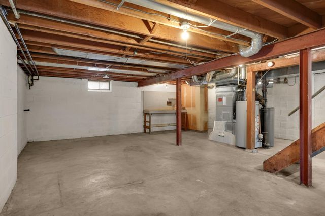 2927 Virginia Avenue S, Saint Louis Park, MN 55426