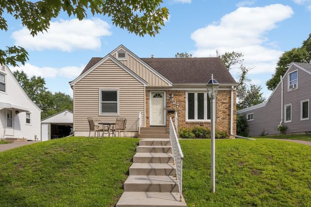 2927 Virginia Avenue S, Saint Louis Park, MN 55426
