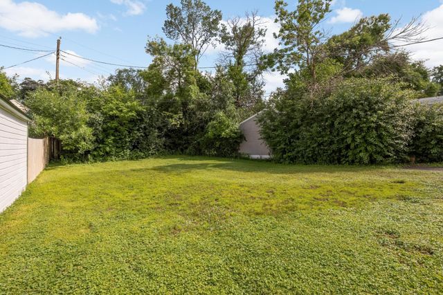 2927 Virginia Avenue S, Saint Louis Park, MN 55426