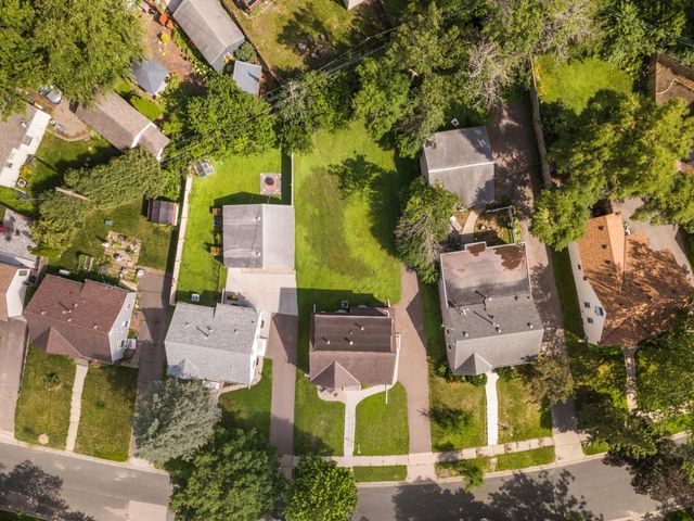 2927 Virginia Avenue S, Saint Louis Park, MN 55426