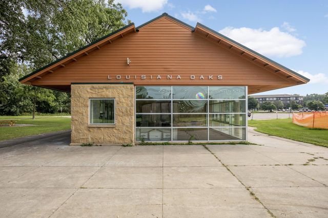 2927 Virginia Avenue S, Saint Louis Park, MN 55426