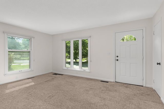 2927 Virginia Avenue S, Saint Louis Park, MN 55426