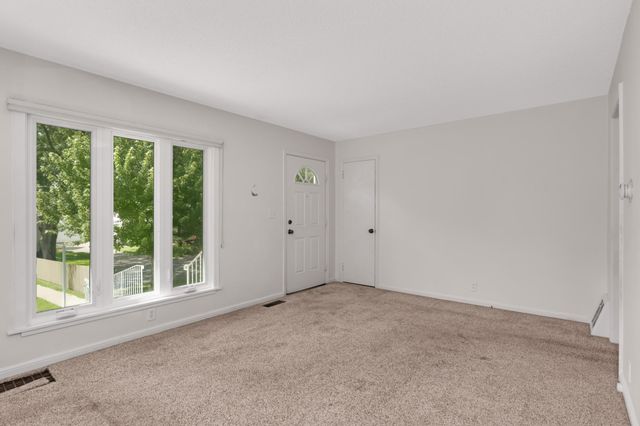 2927 Virginia Avenue S, Saint Louis Park, MN 55426