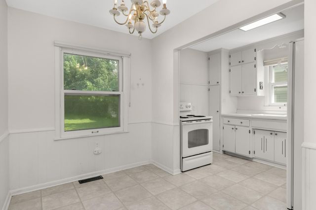 2927 Virginia Avenue S, Saint Louis Park, MN 55426