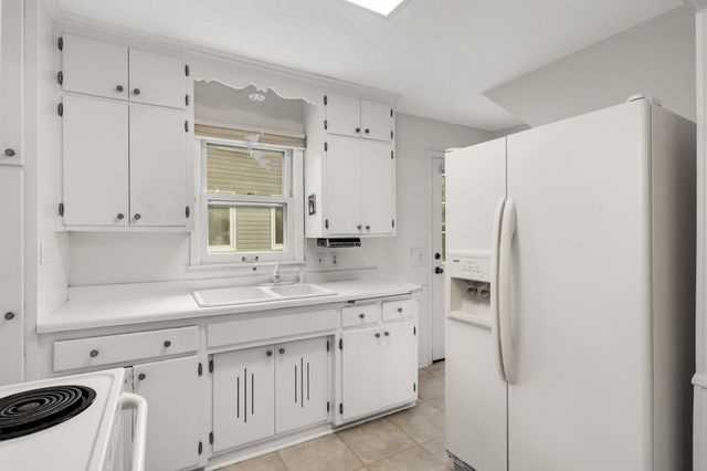 2927 Virginia Avenue S, Saint Louis Park, MN 55426