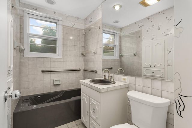 2927 Virginia Avenue S, Saint Louis Park, MN 55426