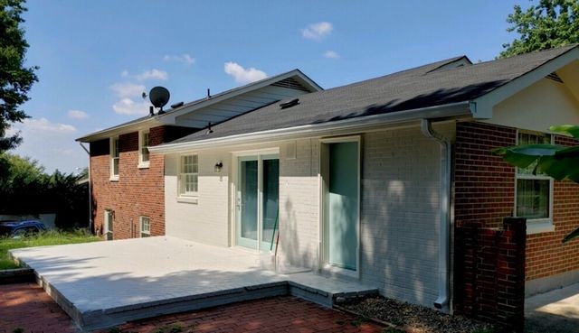 2612 Brownwood Drive, Nashville, TN 37214