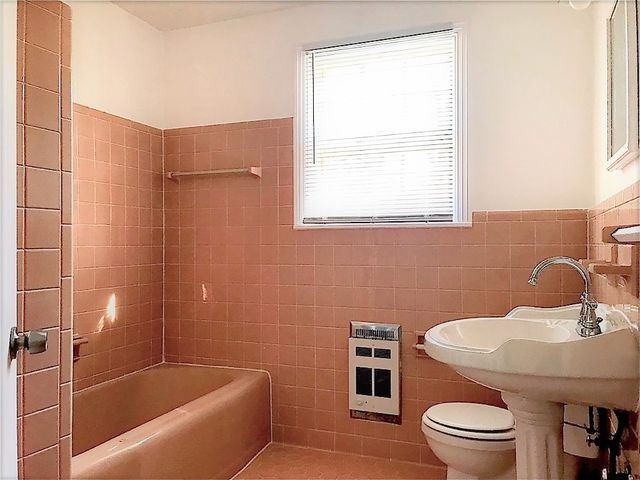 2612 Brownwood Drive, Nashville, TN 37214