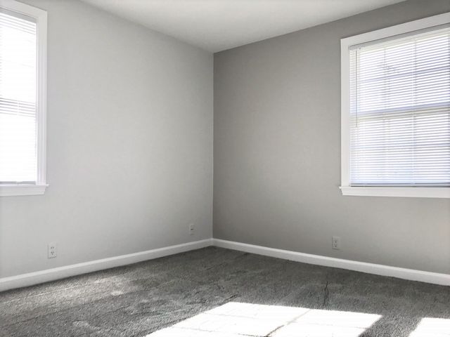 2612 Brownwood Drive, Nashville, TN 37214