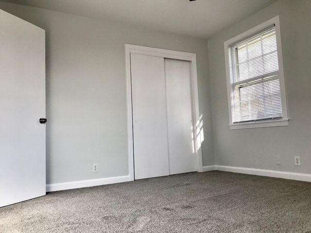 2612 Brownwood Drive, Nashville, TN 37214