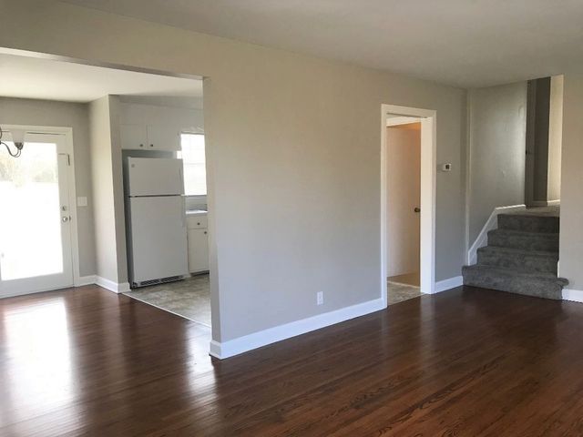 2612 Brownwood Drive, Nashville, TN 37214