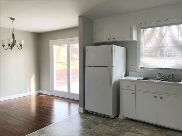 2612 Brownwood Drive, Nashville, TN 37214