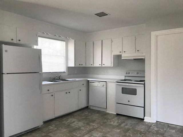 2612 Brownwood Drive, Nashville, TN 37214