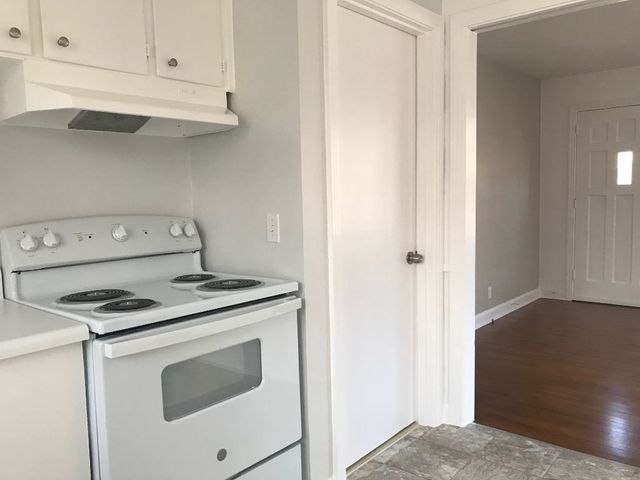 2612 Brownwood Drive, Nashville, TN 37214