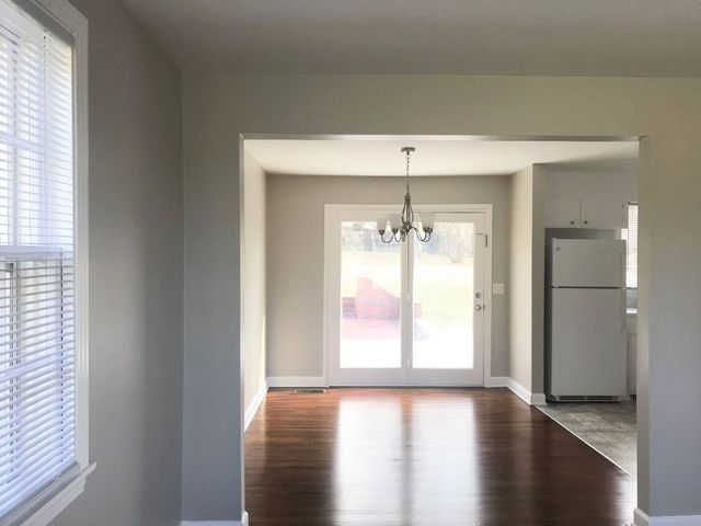 2612 Brownwood Drive, Nashville, TN 37214