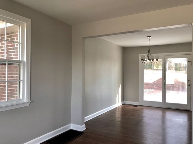 2612 Brownwood Drive, Nashville, TN 37214