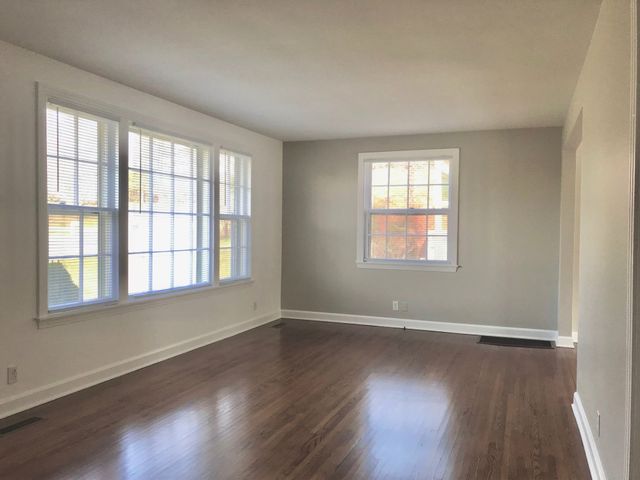 2612 Brownwood Drive, Nashville, TN 37214