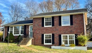 2612 Brownwood Drive, Nashville, TN 37214