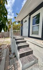 72&74 Ed Swift Road, Big Coppitt, FL 33040