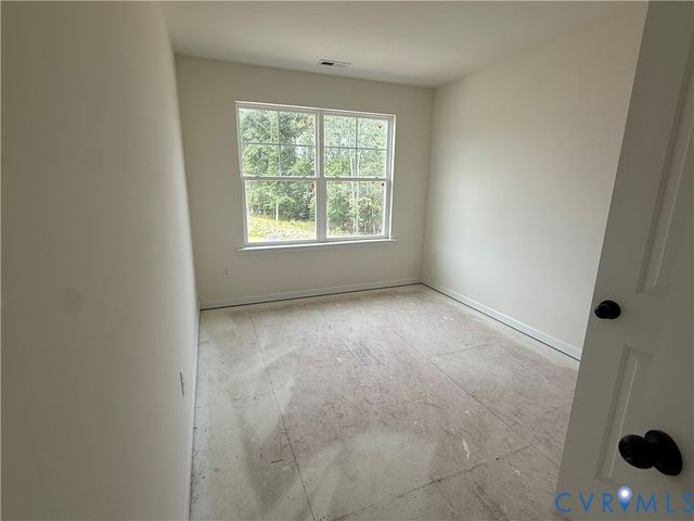 4318 Aurora Dr, Moseley, VA 23120