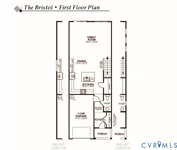 4318 Aurora Dr, Moseley, VA 23120