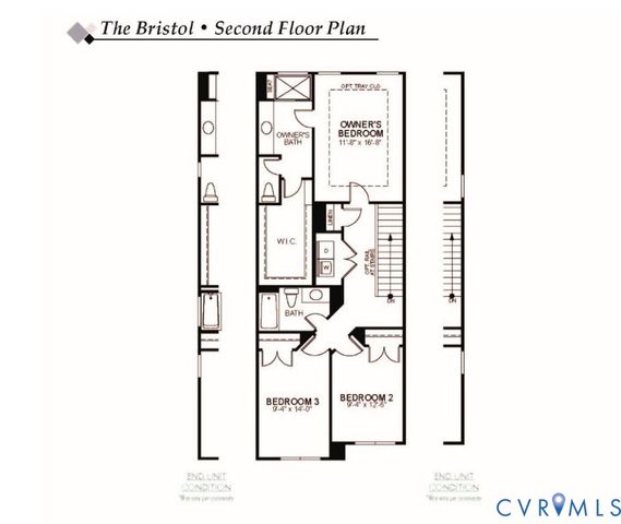 4318 Aurora Dr, Moseley, VA 23120