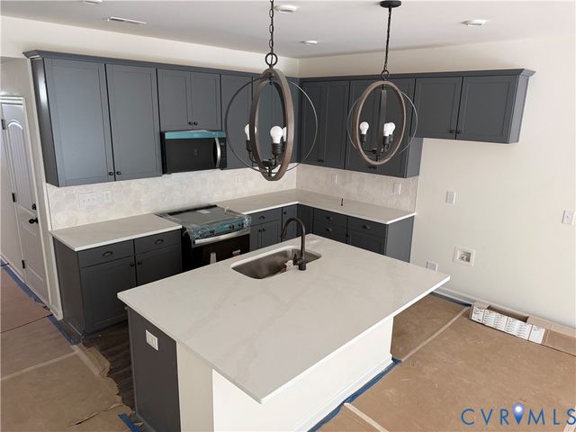 4318 Aurora Dr, Moseley, VA 23120