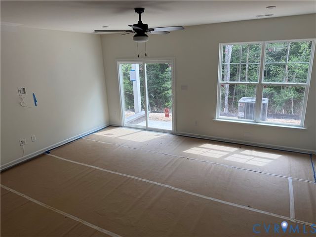 4318 Aurora Dr, Moseley, VA 23120