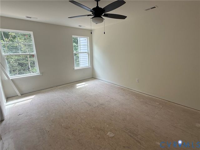 4318 Aurora Dr, Moseley, VA 23120