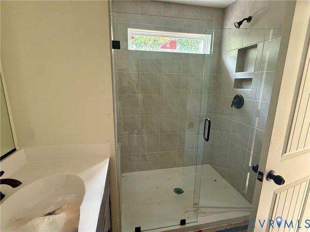 4318 Aurora Dr, Moseley, VA 23120