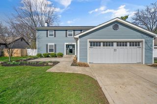280 E Schrock Road, Westerville, OH 43081