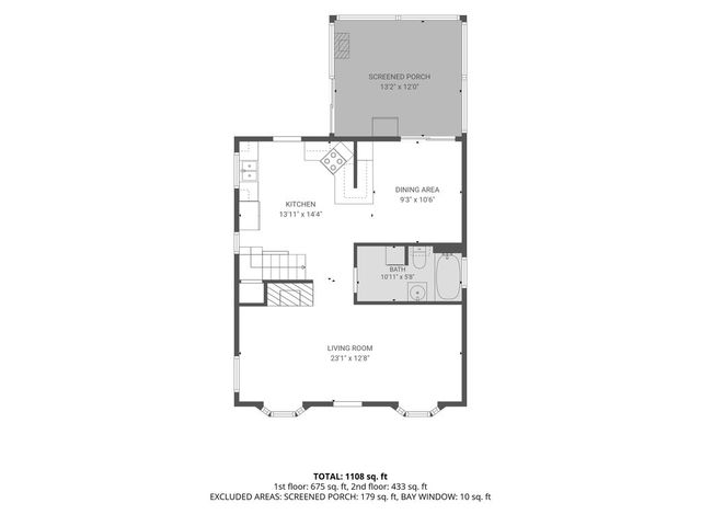 1031 Old Stafford Road, Tiverton, RI 02878