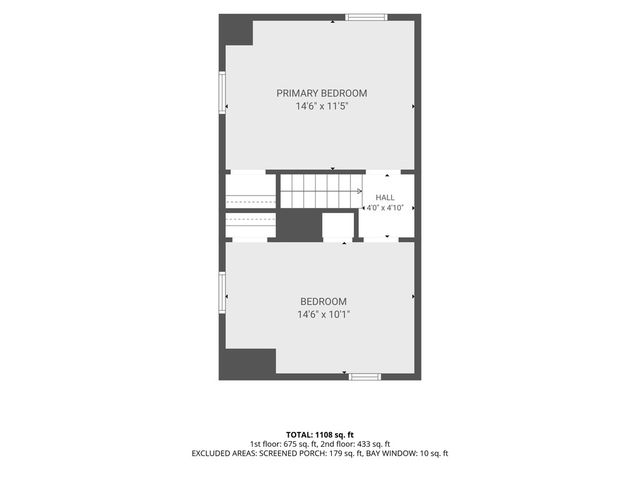 1031 Old Stafford Road, Tiverton, RI 02878