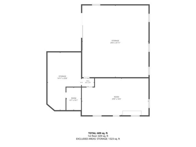 1031 Old Stafford Road, Tiverton, RI 02878