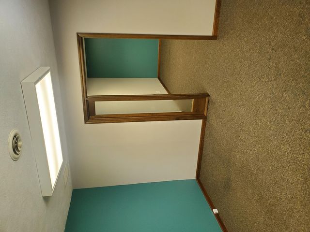 307 South West Street, 200, Nixa, MO 65714