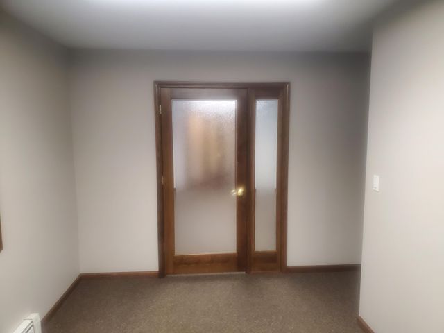 307 South West Street, 200, Nixa, MO 65714