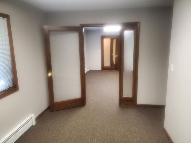 307 South West Street, 200, Nixa, MO 65714