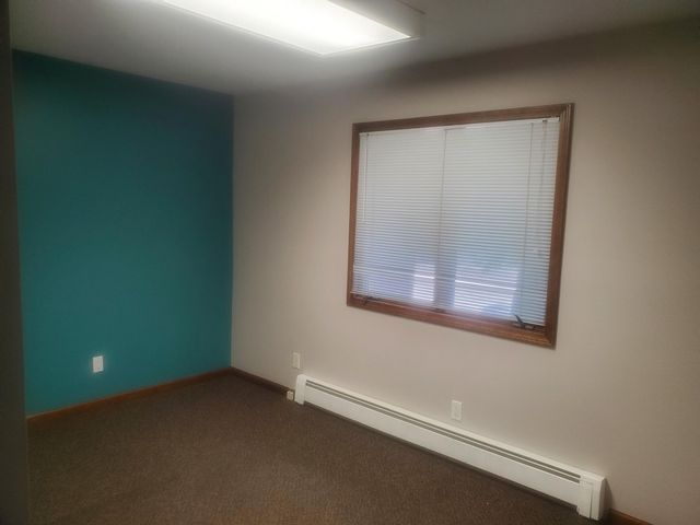 307 South West Street, 200, Nixa, MO 65714
