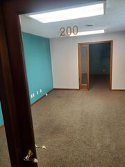 307 South West Street, 200, Nixa, MO 65714