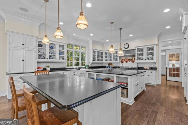 1450 Howells Grove Road, Greensboro, GA 30642