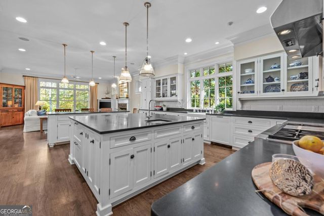 1450 Howells Grove Road, Greensboro, GA 30642