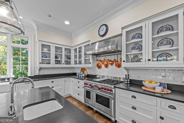 1450 Howells Grove Road, Greensboro, GA 30642