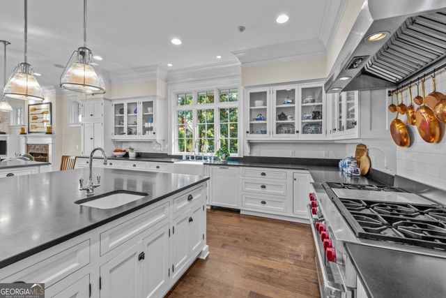 1450 Howells Grove Road, Greensboro, GA 30642