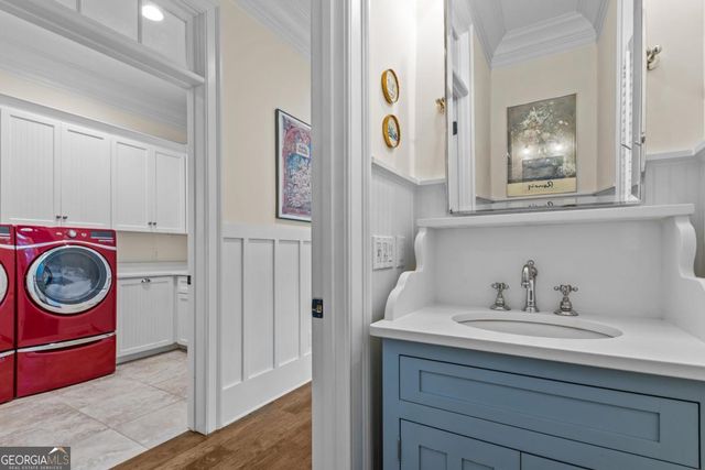 1450 Howells Grove Road, Greensboro, GA 30642