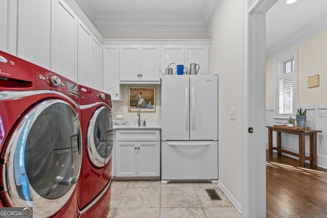 1450 Howells Grove Road, Greensboro, GA 30642