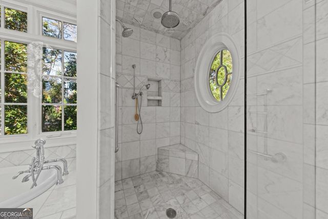 1450 Howells Grove Road, Greensboro, GA 30642