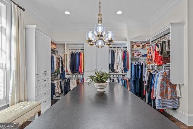 1450 Howells Grove Road, Greensboro, GA 30642